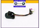 MERCEDES W212 ARKA KAMERA 0008209613 0008208503 0008207203 0008204003 0008203703 0008203303 0008203103 0008202603 0008201203 0008202982 0008202782 , 2128202797 2128201897 2078200797 2078200897